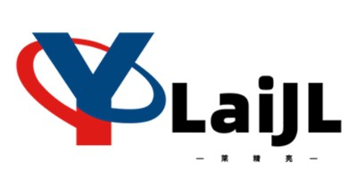 Jiaxing  Jingliang  Lámpa  Co.,  kft